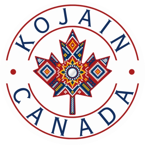 KOJAIN | Canadian Kutchhi Oswal Jain Community
