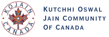 KOJAIN | Canadian Kutchhi Oswal Jain Community